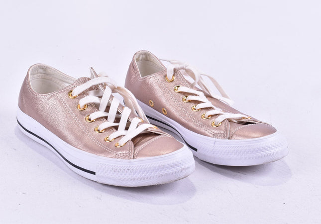 Converse Damen Sportschuhe Sneaker EUR 39 Nr. 24-M 4805-Schuh-Gebraucht-secondhand