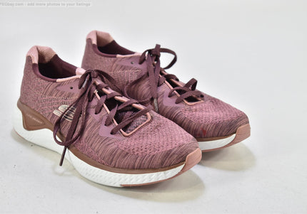Skechers Lite-Weight Damen Sportschuhe Sneaker  EUR 38 Nr. 25-O 602