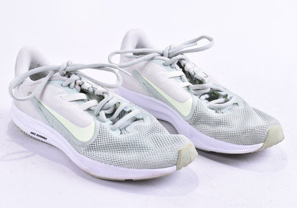 Nike Downshifter Damen Sportschuhe Sneaker EUR 39 Nr. 24-Y 2570-Schuh-Gebraucht-secondhand