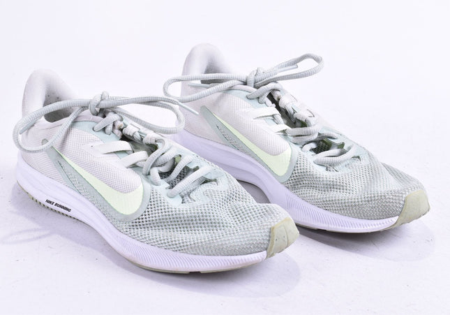 Nike Downshifter Damen Sportschuhe Sneaker EUR 39 Nr. 24-Y 2570-Schuh-Gebraucht-secondhand
