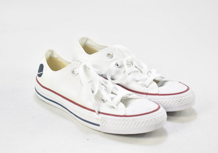 Converse Damen Sportschuhe Sneaker EUR 36 Nr. 24-U 2267-Schuh-Gebraucht-secondhand