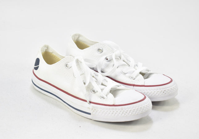 Converse Damen Sportschuhe Sneaker EUR 36 Nr. 24-U 2267-Schuh-Gebraucht-secondhand