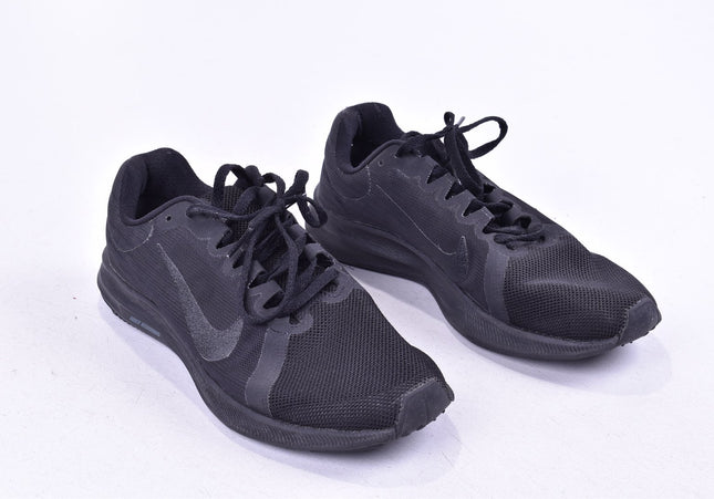 Nike Downshifter Damen Sportschuhe Sneaker EUR 38 Nr. 23-U 2557-Schuh-Gebraucht-secondhand