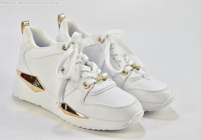 Guess  Damen Halbschuhe Freizeitschuhe  EUR 38 Nr. 25-L 1044