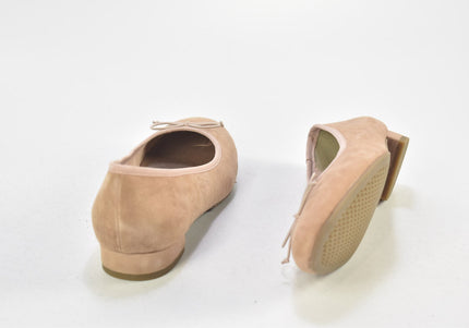 Tamaris  Damen Halbschuhe Slipper Ballerinas  EUR 39 Nr. 24-J 4114