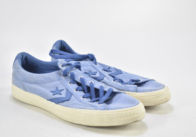 Converse  Herren Sportschuhe Sneaker  EUR 45   Nr. 24-X 736