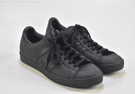 Adidas Grand Court Herren Sportschuhe Sneaker  EUR 40 Nr. 25-J 2641