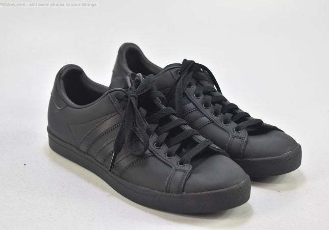 Adidas Grand Court Herren Sportschuhe Sneaker  EUR 40 Nr. 25-J 2641