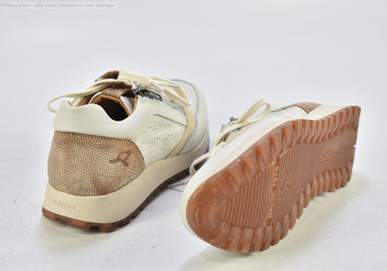 Kangaroos  Damen Halbschuhe Freizeitschuhe  EUR 37 Nr. 26-F 534