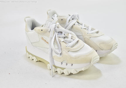 Reebok  Damen Sportschuhe Sneaker  EUR 37,5 Nr. 4R-1628