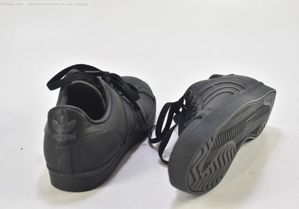 Adidas Grand Court Herren Sportschuhe Sneaker  EUR 40 Nr. 25-J 2641
