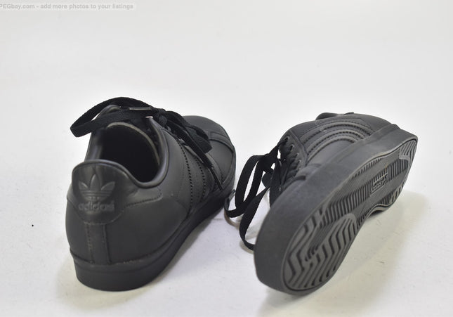 Adidas Grand Court Herren Sportschuhe Sneaker  EUR 40 Nr. 25-J 2641