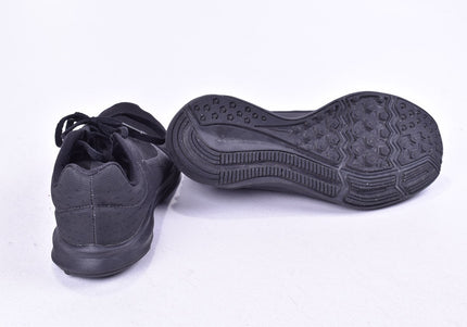 Nike Downshifter Damen Sportschuhe Sneaker EUR 38 Nr. 23-U 2557-Schuh-Gebraucht-secondhand