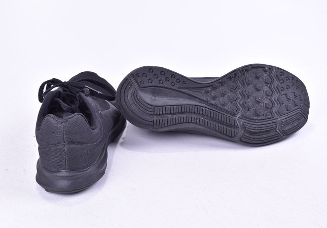 Nike Downshifter Damen Sportschuhe Sneaker EUR 38 Nr. 23-U 2557-Schuh-Gebraucht-secondhand