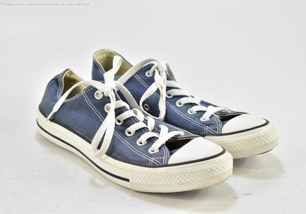 Converse Damen Sportschuhe Sneaker EUR 40 Nr. 25-A 1763-Schuh-Gebraucht-secondhand