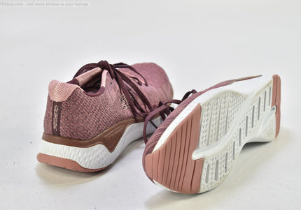 Skechers Lite-Weight Damen Sportschuhe Sneaker  EUR 38 Nr. 25-O 602