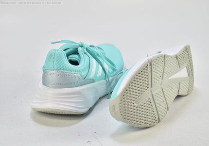 Adidas galaxy Damen Sportschuhe Sneaker  EUR 37 1/3 Nr. 25-X 151