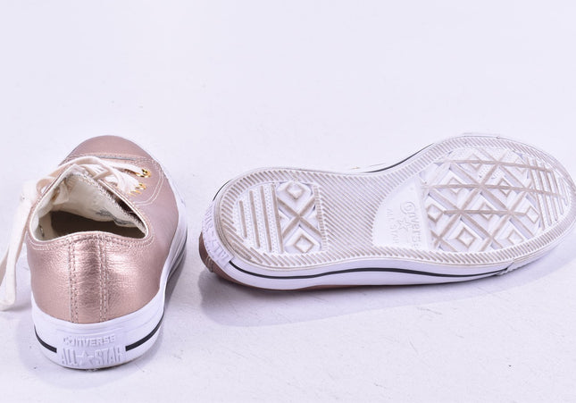 Converse Damen Sportschuhe Sneaker EUR 39 Nr. 24-M 4805-Schuh-Gebraucht-secondhand