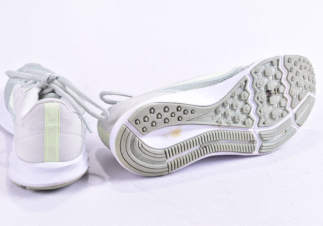 Nike Downshifter Damen Sportschuhe Sneaker EUR 39 Nr. 24-Y 2570-Schuh-Gebraucht-secondhand