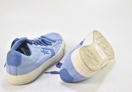 Converse  Herren Sportschuhe Sneaker  EUR 45   Nr. 24-X 736