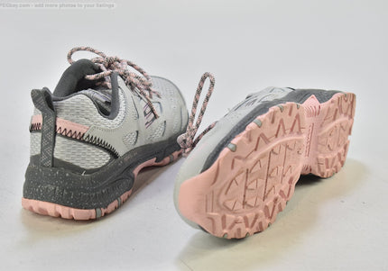 Skechers Trail Damen Sportschuhe Sneaker  EUR 38 Nr. 25-L 1685