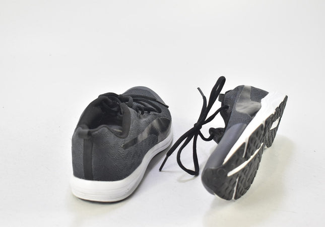 Puma Damen Sportschuhe Sneaker EUR 38 Nr. 24-U 495-Schuh-Gebraucht-secondhand