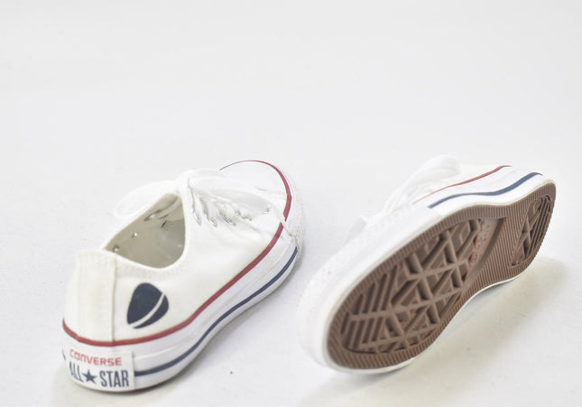 Converse Damen Sportschuhe Sneaker EUR 36 Nr. 24-U 2267-Schuh-Gebraucht-secondhand