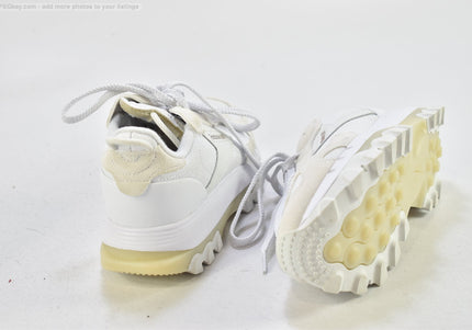 Reebok  Damen Sportschuhe Sneaker  EUR 37,5 Nr. 4R-1628