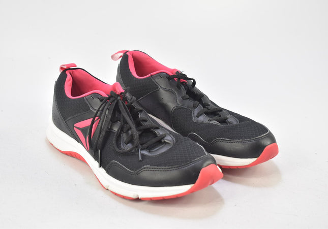 Reebok Damen Sportschuhe Sneaker EUR 40 Nr. 24-U 496-Schuh-Gebraucht-secondhand