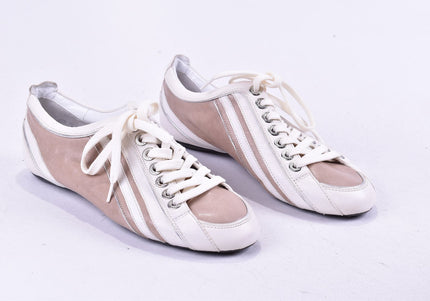 Kennel&Schmenger Damen Halbschuhe Freizeitschuhe UK 5 Nr. 24-J 4823-Schuh-Gebraucht-secondhand