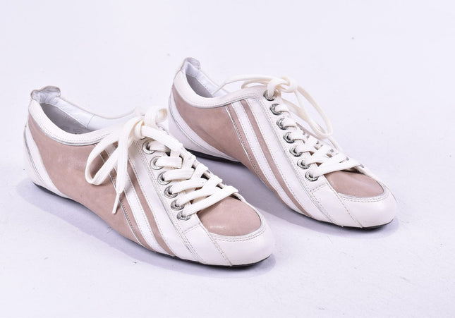 Kennel&Schmenger Damen Halbschuhe Freizeitschuhe UK 5 Nr. 24-J 4823-Schuh-Gebraucht-secondhand