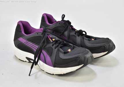 Puma  Damen Sportschuhe Sneaker  EUR 42 Nr. 25-T 566