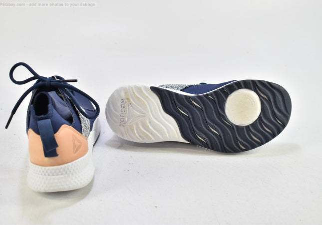 Reebok Damen Sportschuhe Sneaker EUR 36 Nr. 25-M 3356-Schuh-Gebraucht-secondhand
