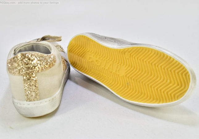 2star Damen Halbschuhe Slipper Ballerinas EUR 40 Nr. 25-U 1433 - Schuh-Gebraucht - Second-hand - gebrauchte Schuhe