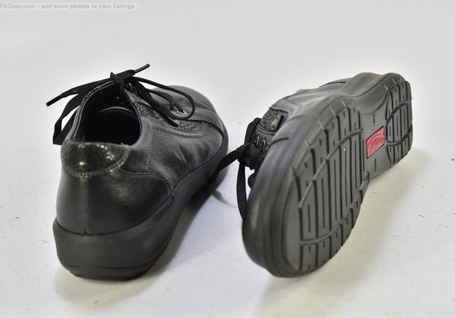 Medicus  Damen Halbschuhe Freizeitschuhe  UK 8 Nr. 25-P 2327