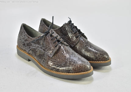 Tamaris  Damen Halbschuhe Freizeitschuhe  EUR 36 Nr. 26-F 536