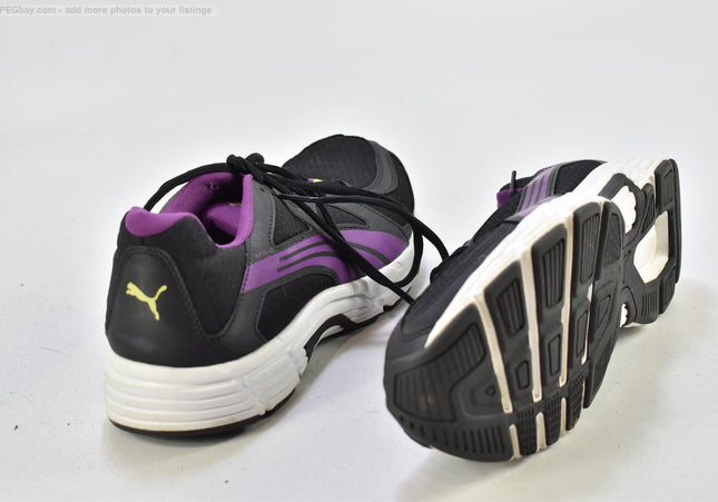 Puma  Damen Sportschuhe Sneaker  EUR 42 Nr. 25-T 566