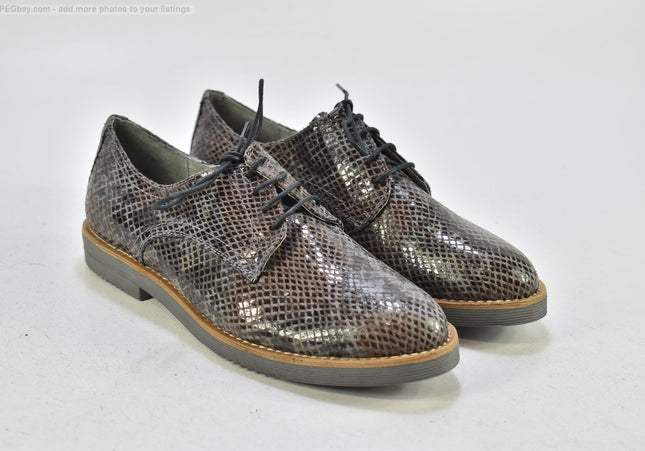 Tamaris  Damen Halbschuhe Freizeitschuhe  EUR 36 Nr. 26-F 536