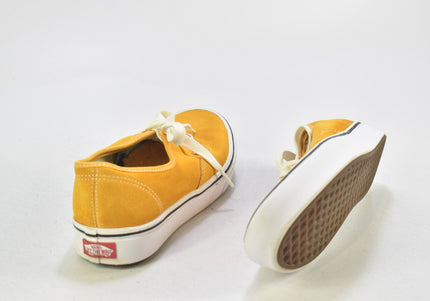 Vans Damen Sportschuhe Sneaker EUR 38,5 Nr. 24-T 858-Schuh-Gebraucht-secondhand