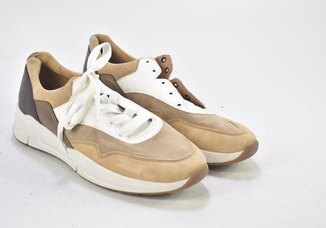 Gabor Damen Halbschuhe Freizeitschuhe UK 6 Nr. 24-T 1616-Schuh-Gebraucht-secondhand