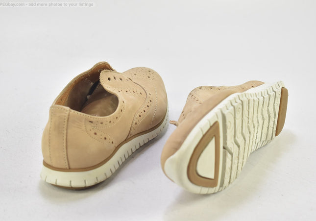 Tamaris Damen Halbschuhe Freizeitschuhe EUR 39 Nr. 25-F 3218-Schuh-Gebraucht-secondhand