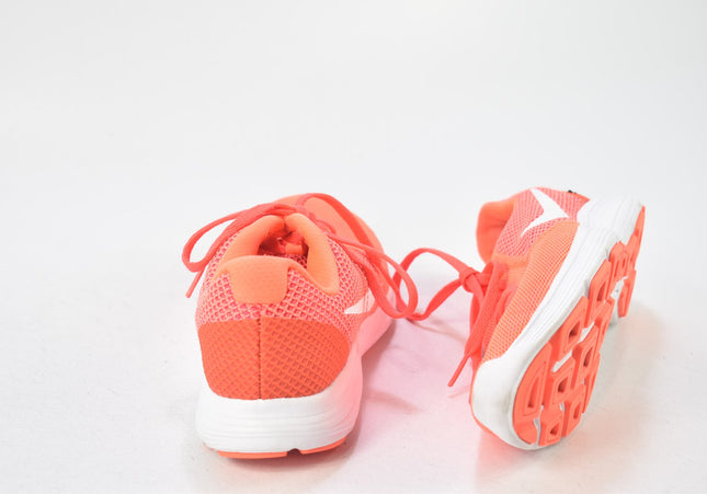 Nike Revolution Damen Sportschuhe Sneaker EUR 39 Nr. 24-P 2267-Schuh-Gebraucht-secondhand