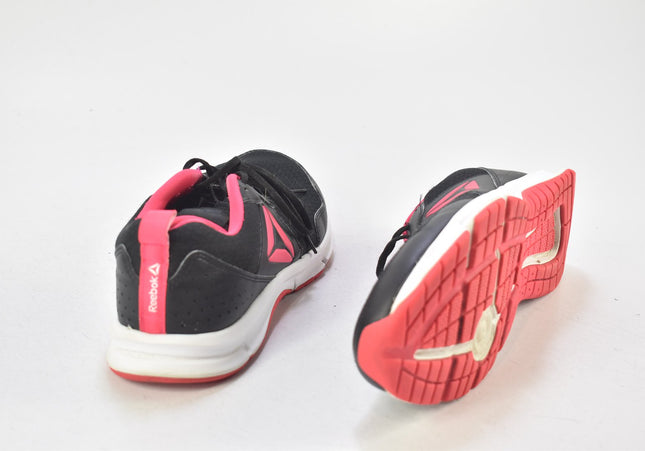 Reebok Damen Sportschuhe Sneaker EUR 40 Nr. 24-U 496-Schuh-Gebraucht-secondhand