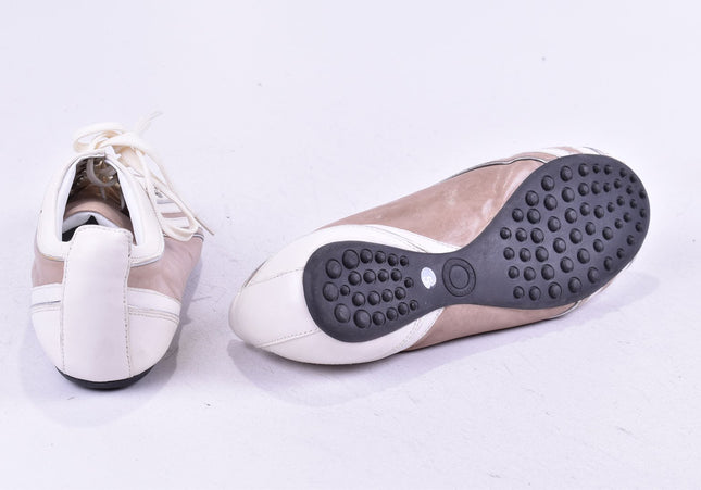 Kennel&Schmenger Damen Halbschuhe Freizeitschuhe UK 5 Nr. 24-J 4823-Schuh-Gebraucht-secondhand