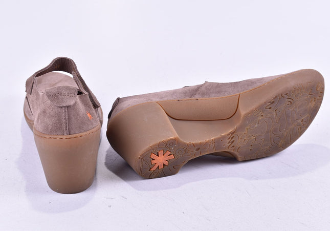 Art Damen Pumps High Heels EUR 41 Nr. 24-M 3509-Schuh-Gebraucht-secondhand