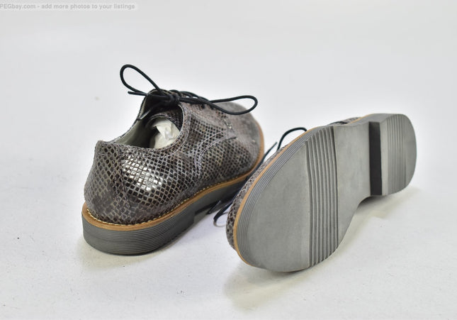 Tamaris  Damen Halbschuhe Freizeitschuhe  EUR 36 Nr. 26-F 536