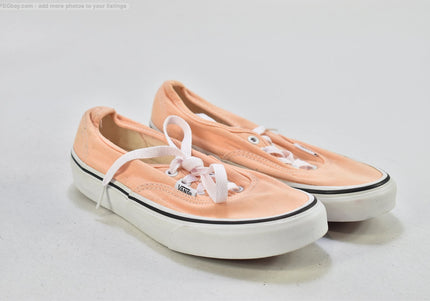 Vans  Damen Sportschuhe Sneaker  EUR 36 Nr. 25-O 2192