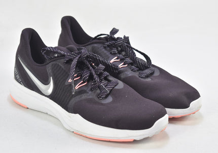 Nike In Season TR 8 Damen Sportschuhe Sneaker EUR 39 Nr. 23-O 1622-SchuhGebraucht