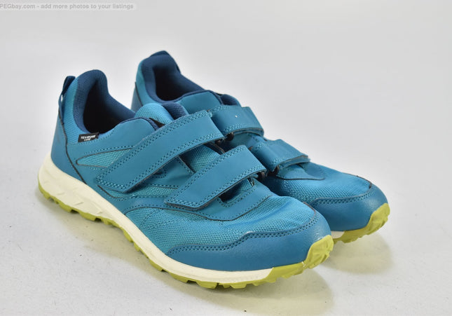 Jack Wolfskin  Herren Wanderschuhe Trekking  EUR 40 Nr. 25-L 908