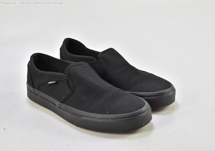 Vans  Damen Sportschuhe Sneaker  EUR 39 Nr. 25-T 567